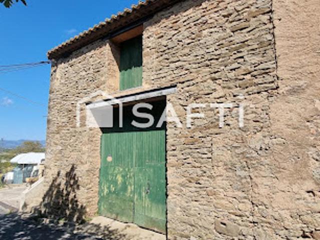 Garage vente à Narbonne, Castelnau-d'aude