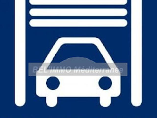 Garage vente à Arrondissement de Draguignan, Cavalaire-sur-mer