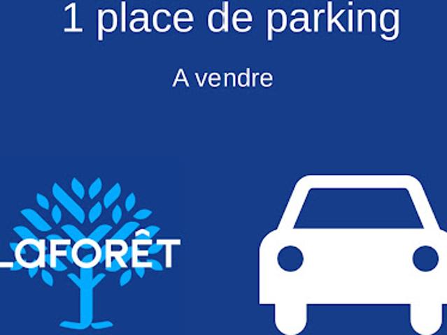 Garage vente à Bordeaux, Cenon