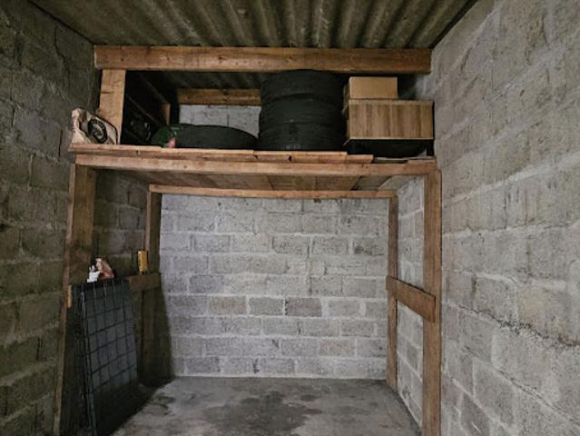 Garage vente à Chalon-sur-Saône, Chalon-sur-saône