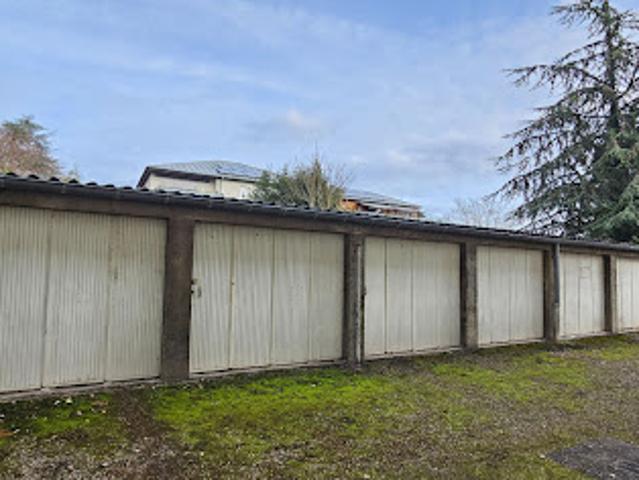Garage vente à Chalon-sur-Saône, Chalon-sur-saône