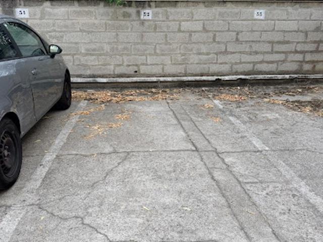 Garage vente à Champigny-sur-Marne, Val-de-Marne