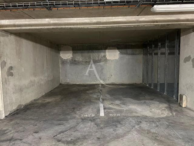 Garage vente à Chartres