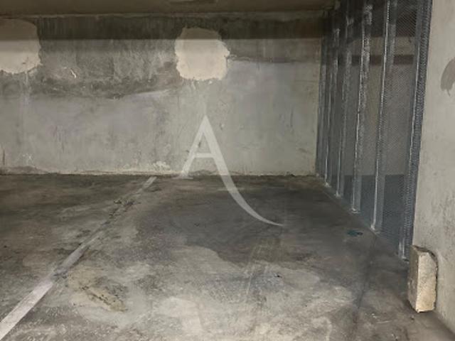 Garage vente à Chartres