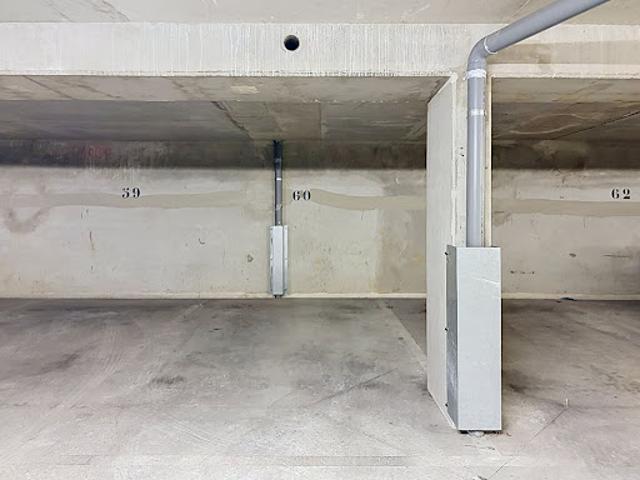 Garage vente à L'Haÿ-les-Roses, Choisy-le-roi