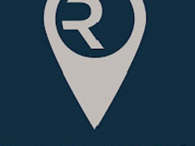 Garage vente à Antony, Clamart