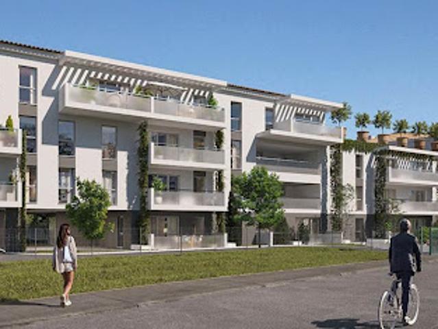 Garage vente à Arrondissement de Draguignan, Draguignan