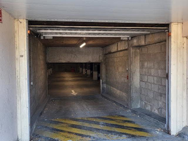 Garage vente à Le Havre, Fécamp