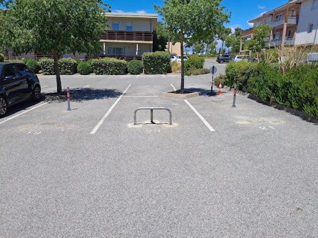 Garage vente à Arrondissement de Draguignan, Fréjus