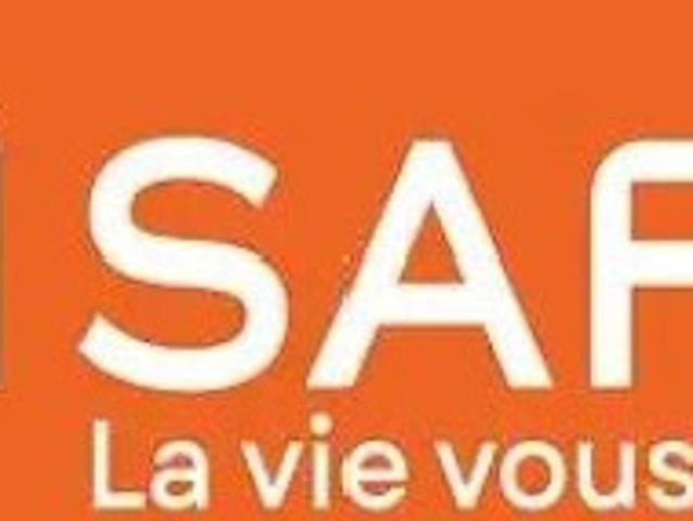 Garage vente à Thionville, Hayange