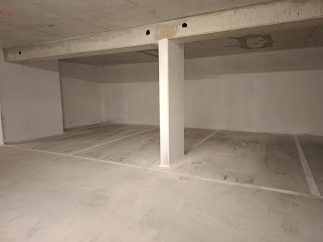 Garage vente à Saint-Germain-en-Laye, Houilles