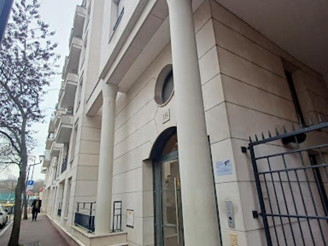 Garage vente à Boulogne-Billancourt, Issy-les-moulineaux