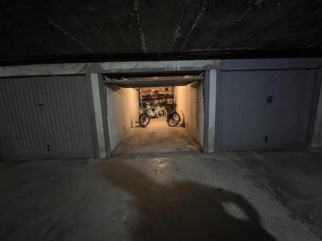 Garage vente à Béziers, Agde