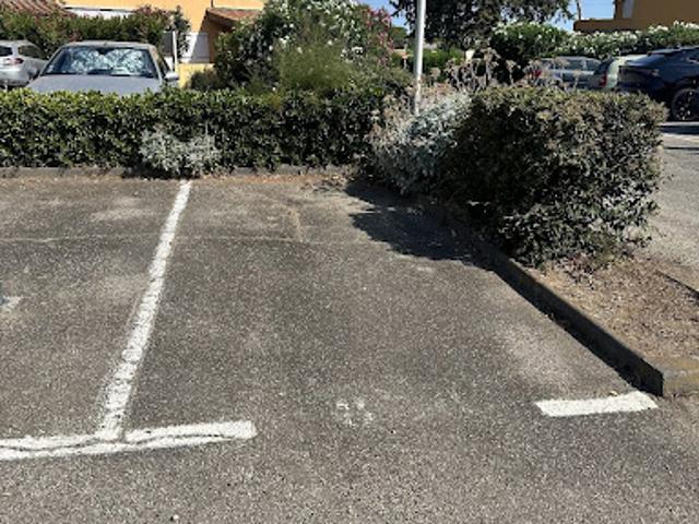 Garage vente à Béziers, Agde