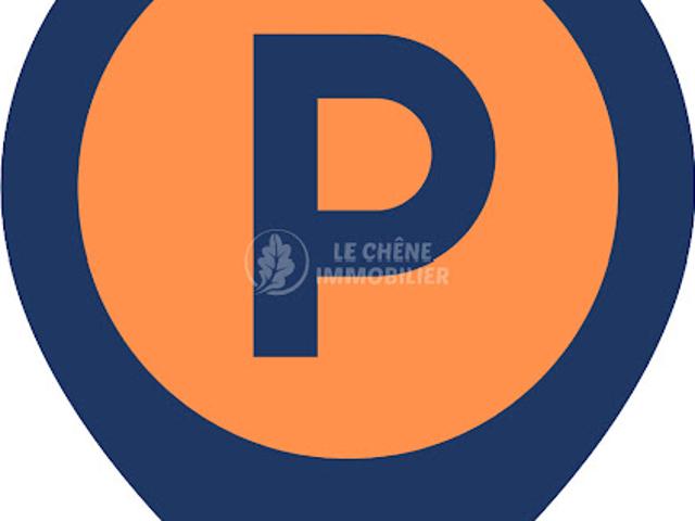 Garage vente à Versailles, Le Chesnay