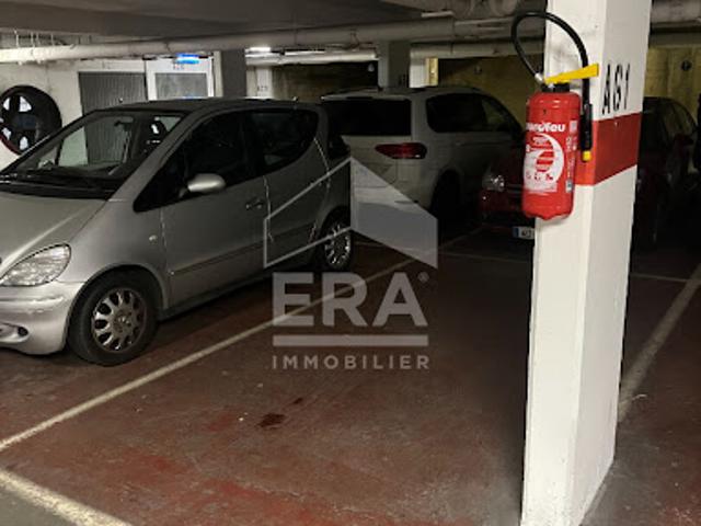 Garage vente à Le Mans