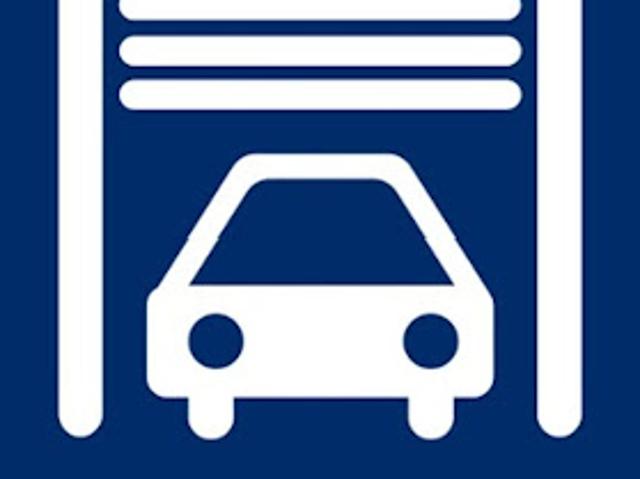Garage vente à Les Sables-d'Olonne, Château-d'olonne