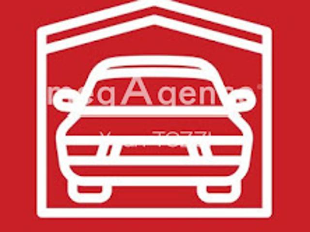 Garage vente à Les Sables-d'Olonne, Château-d'olonne