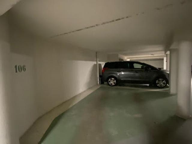 Garage vente à Nanterre, Levallois-perret