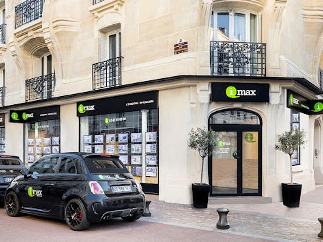 Garage vente à Nanterre, Levallois-perret