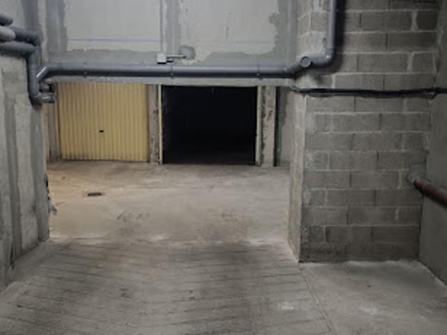 Garage vente à Limoges