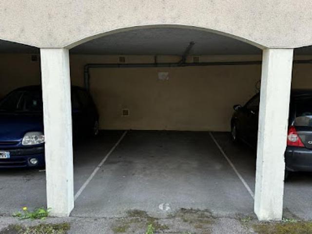 Garage vente à Limoges