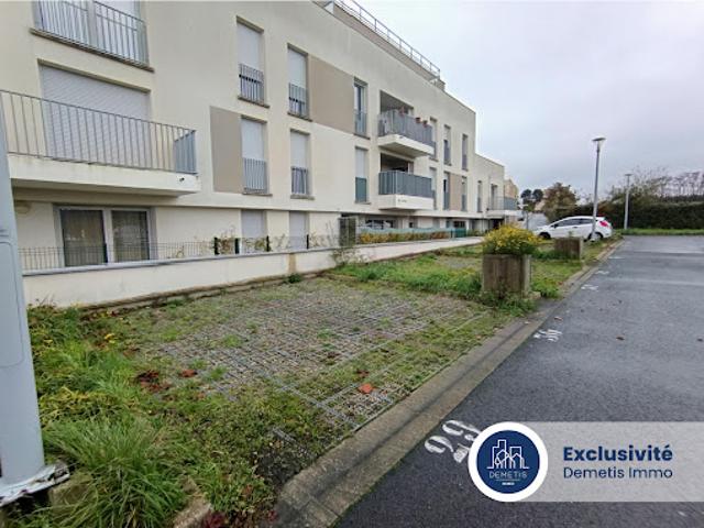 Garage vente à Palaiseau, Montlhéry