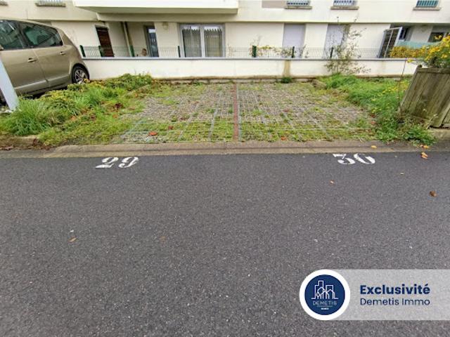 Garage vente à Palaiseau, Montlhéry