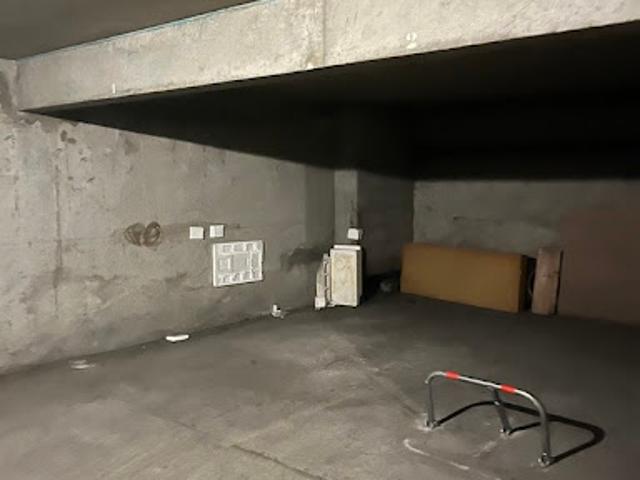 Garage vente à Lyon, Métropole de Lyon