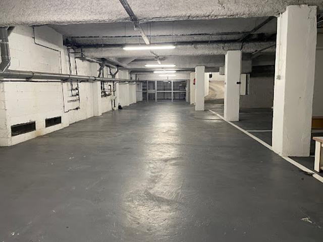 Garage vente à Lyon, Métropole de Lyon