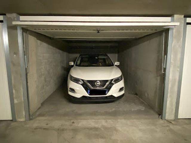 Garage vente à Lyon, Métropole de Lyon