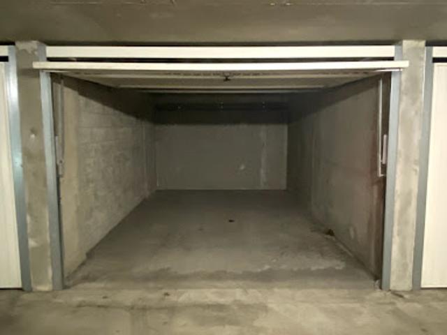 Garage vente à Lyon, Métropole de Lyon