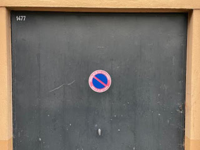 Garage vente à Nogent-sur-Marne, Maisons-alfort