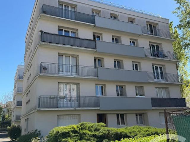 Garage vente à Nogent-sur-Marne, Maisons-alfort