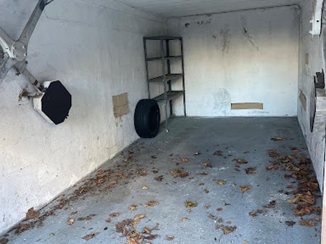 Garage vente à Nogent-sur-Marne, Maisons-alfort