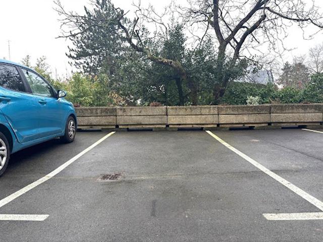 Garage vente à Lille, Marcq-en-Barœul
