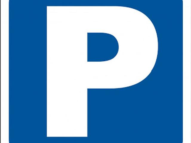 Garage vente à France métropolitaine, Menton