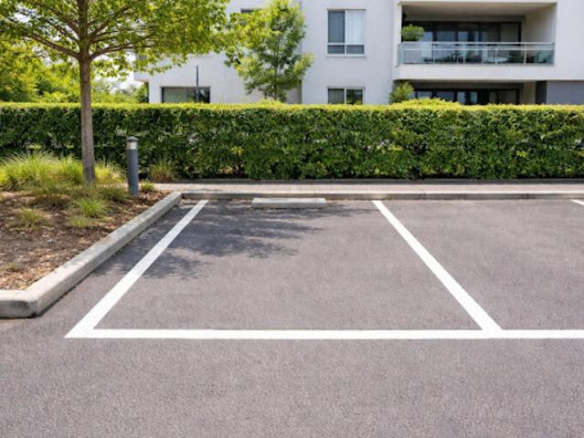 Garage vente à Bordeaux, Mérignac