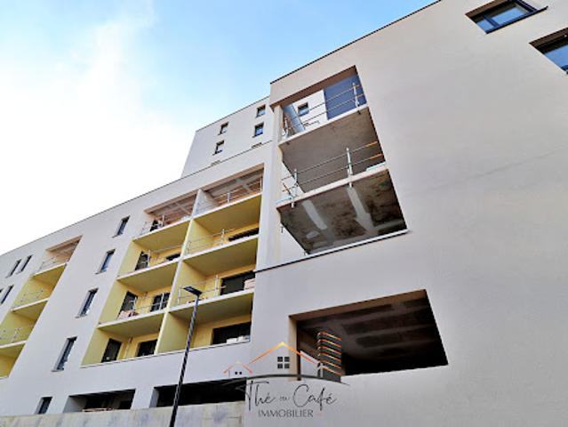 Garage vente à France métropolitaine, Metz