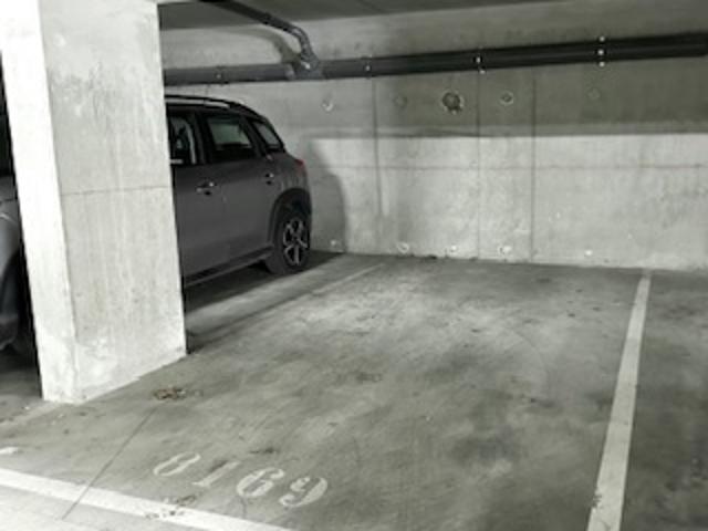 Garage vente à Istres, Miramas
