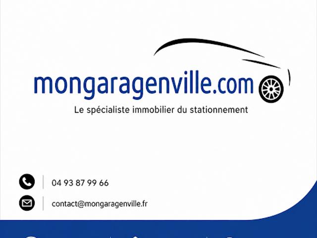 Garage vente à Rouen, Mont-saint-aignan