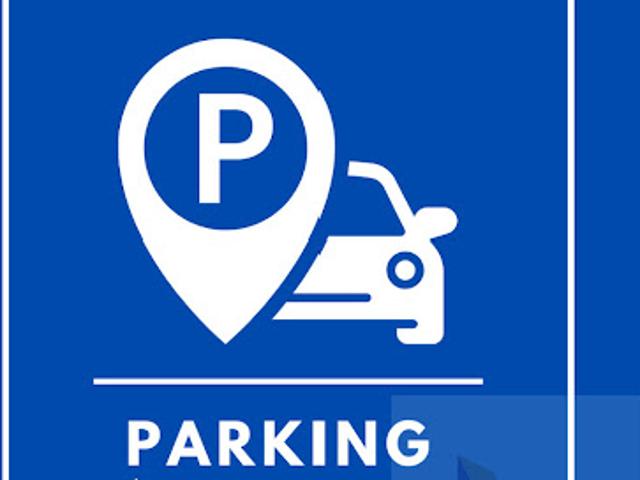 Garage vente à France métropolitaine, Neuilly-plaisance