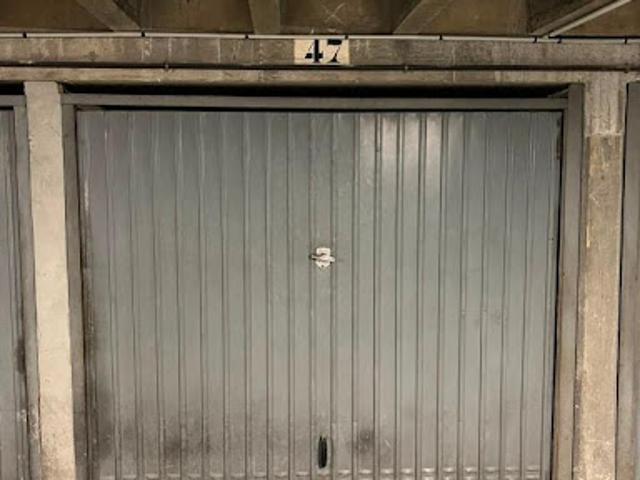 Garage vente à Nanterre, Levallois-perret