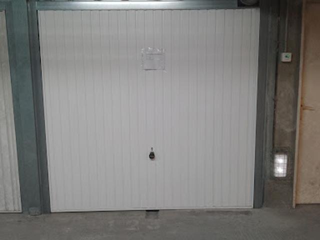 Garage vente à Nice