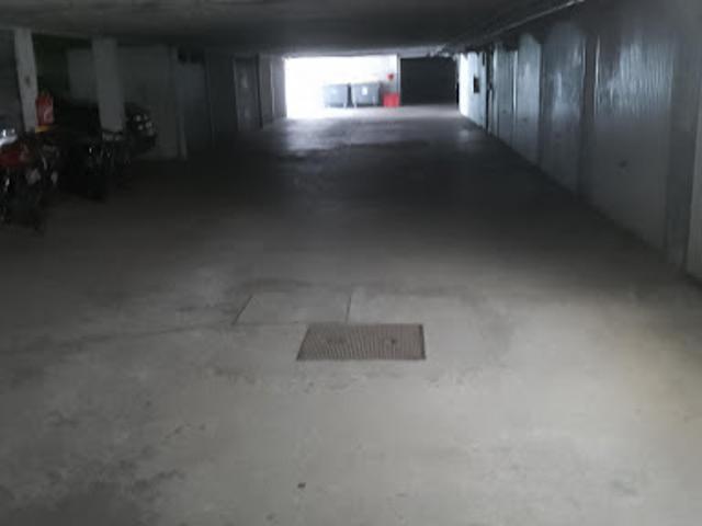Garage vente à Nice