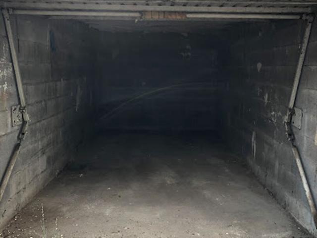 Garage vente à Puech du Teil, Nîmes