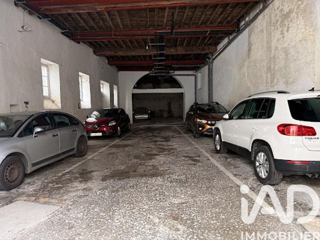 Garage vente à Oloron-Sainte-Marie, Oloron-sainte-marie