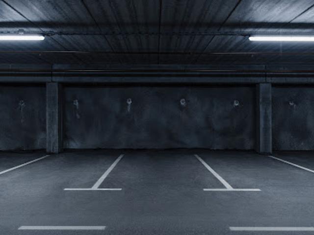 Garage vente à Paris, Île-de-France