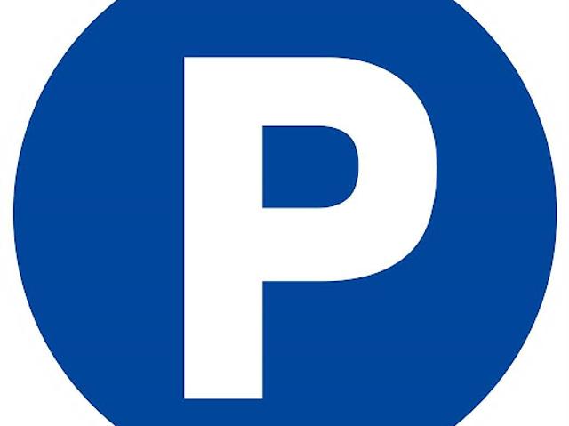 Garage vente à Paris, Île-de-France