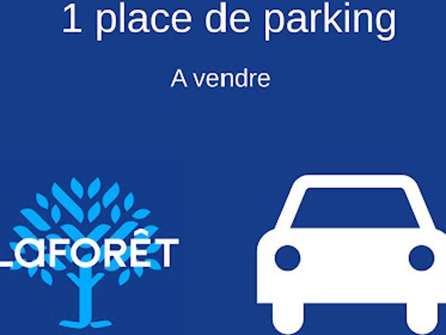 Garage vente à Perpignan